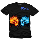 Mohito Fightwear (Laundry)